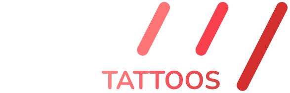 Savvy tattoos appointment booking software for tattoo artist