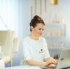 What Is a Salon Management Software?