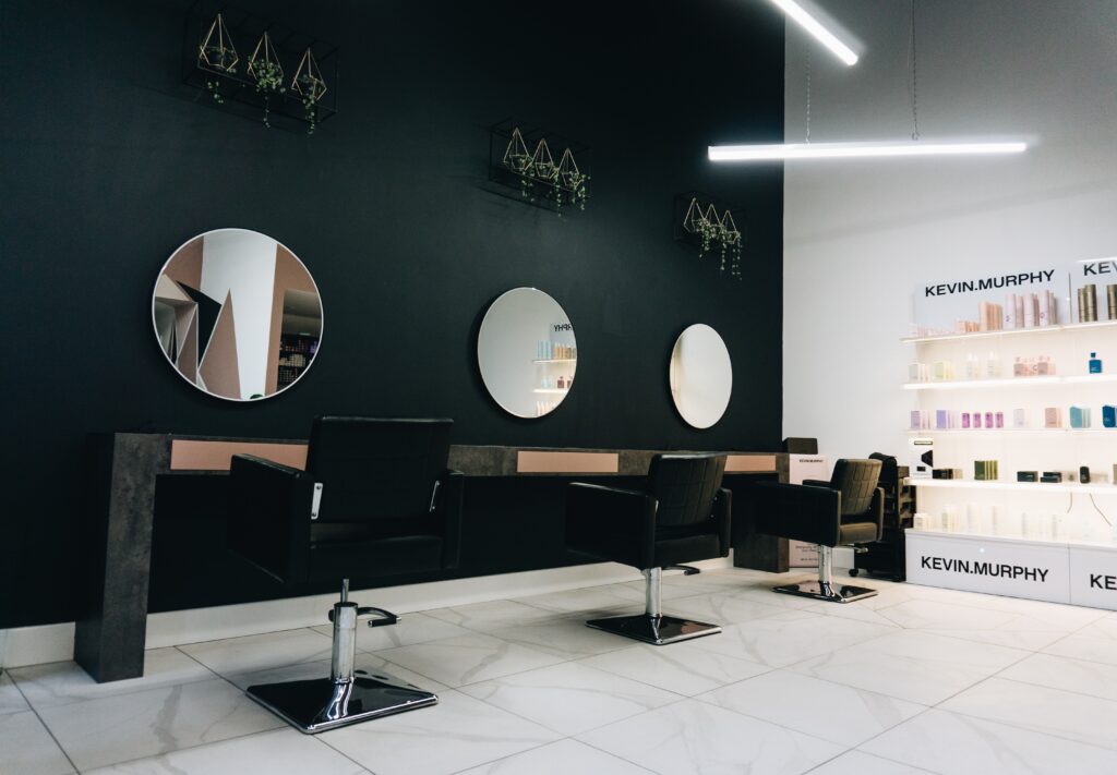 How Beauty Salon Management Software Can Be Revolutionary