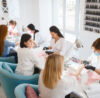 effortless beauty salon management: streamline appointments with software solutions