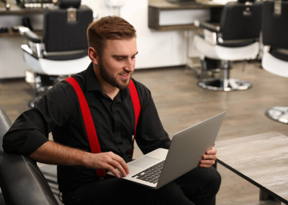 Which Beauty Salon Software Is the Best?
