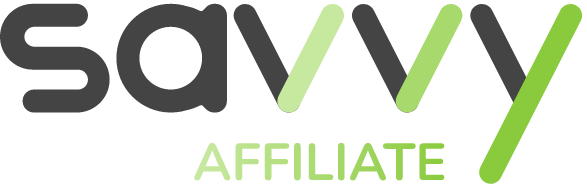 Savvy Affiliates | Earn more money